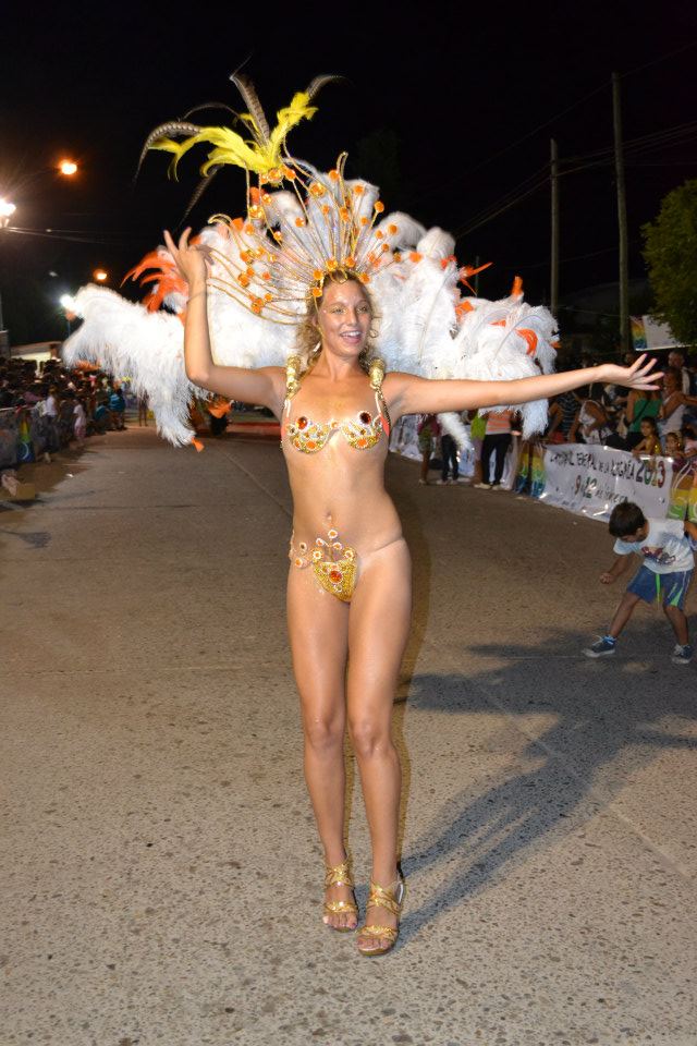 carnaval 3