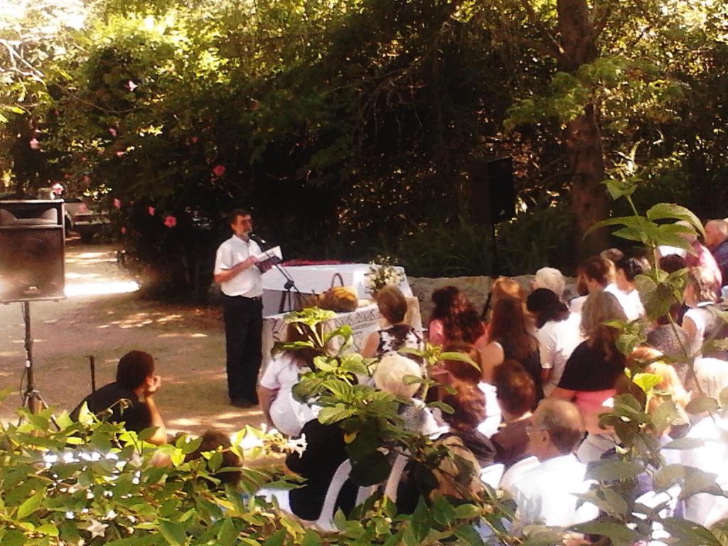 793718_10151412539679421_2059711647_o