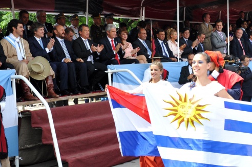 batalla salta urribarri