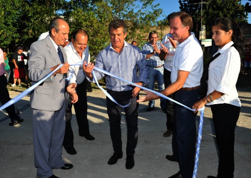 daniel rossi urribarri ballestena