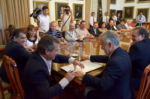 osuna caceres urribarri