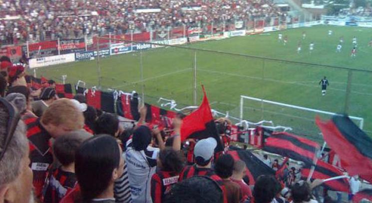 patronato parana