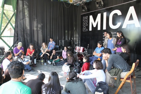 reuniones-preMICA-Centro