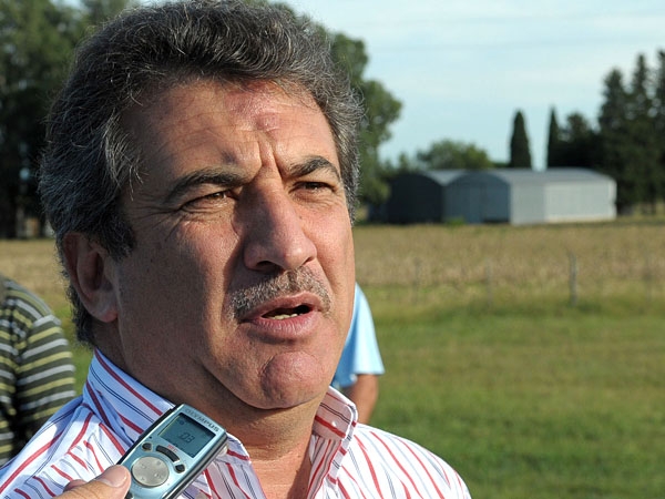 urribarri en infobae