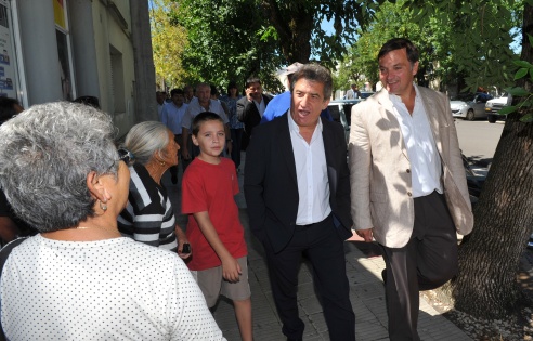 urribarri san salvador