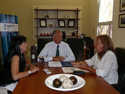 viviendas federacion