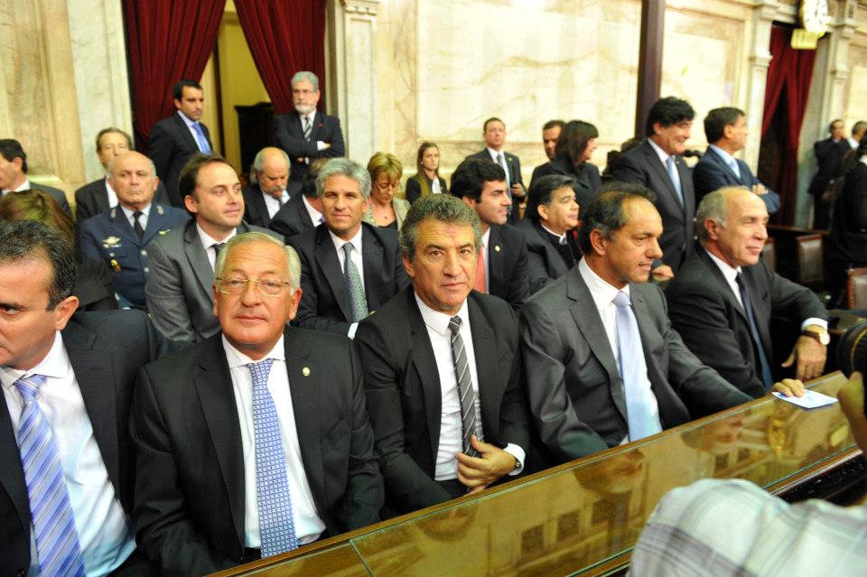 urri congreso nacional 2