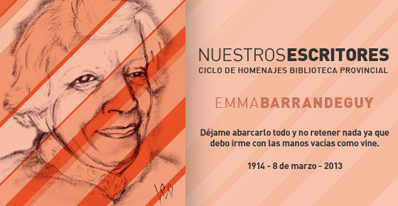 Emma_Barrandeguy_flyer_web_