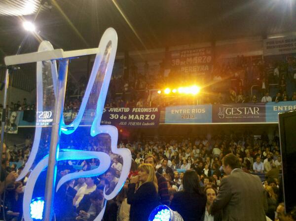 gestar parana 2013 3