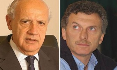 Moreno y Barrionuevo apoyan a&nbsp;Lavagna