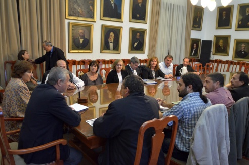 paritarias agmer bar