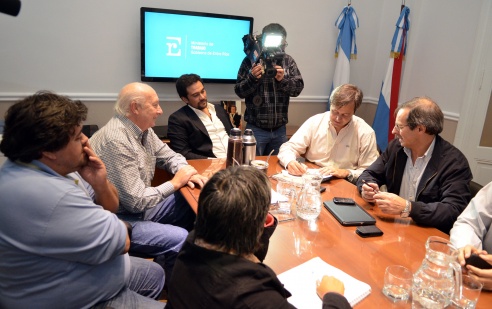 paritarias ate upcn 4