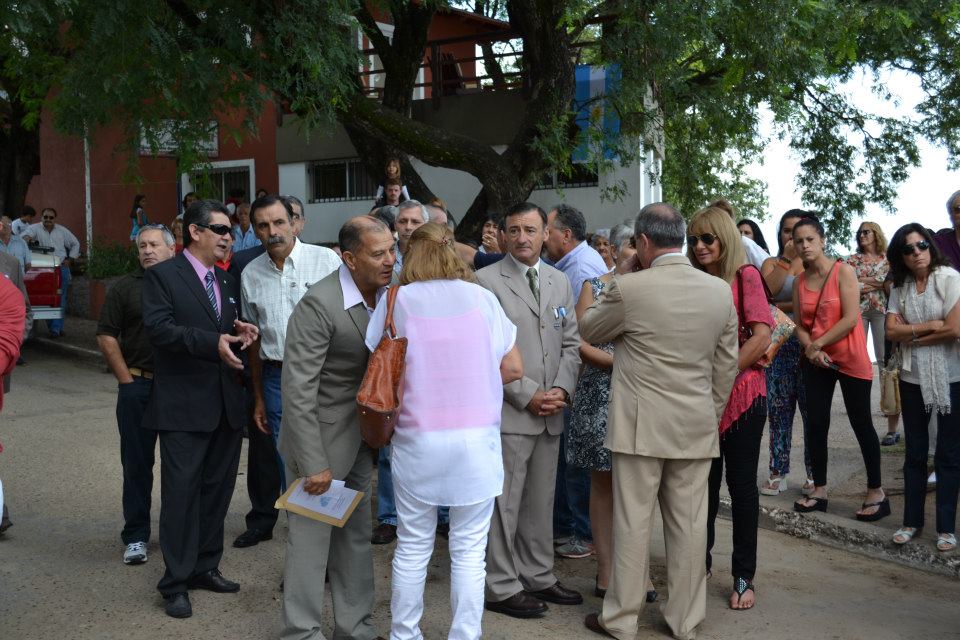 555534_491816340866936_955619098_n