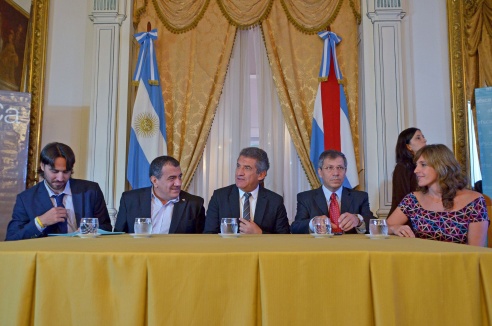 afsca consejo nacional