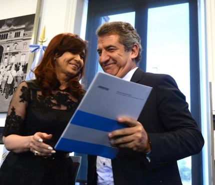 escuela tecnica cfk urri