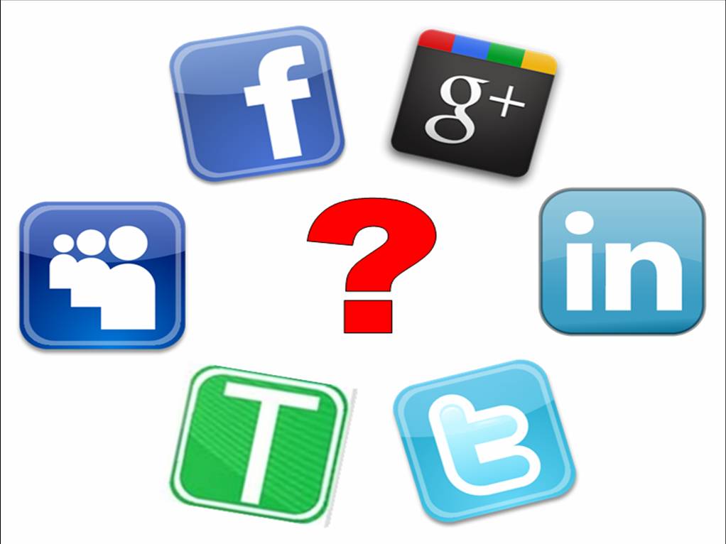 Las distintas formas de participación&nbsp;política