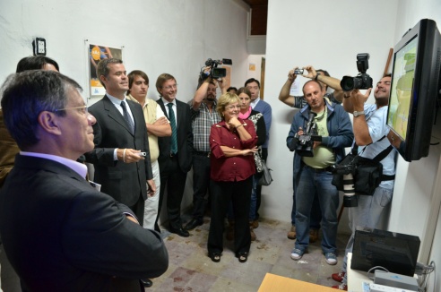 tv digital gualeguaychu 2