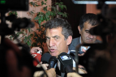 urribarri impuesto campos