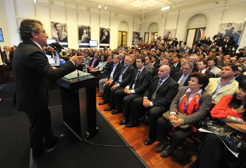 urribarri mas cerca rosada