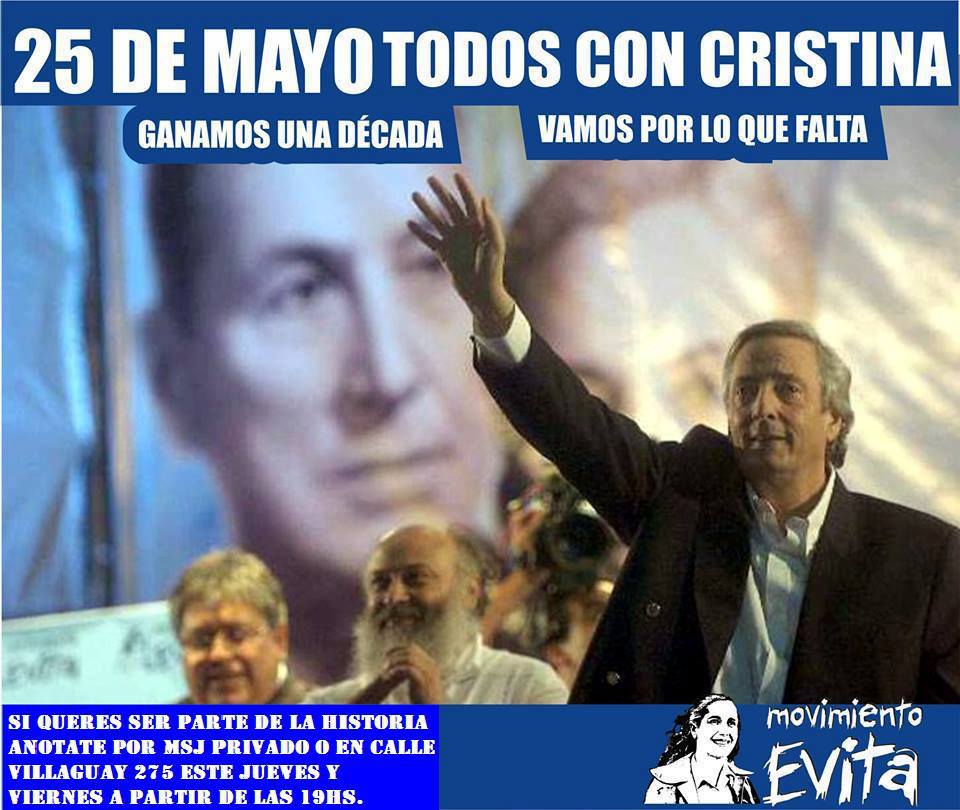 481536_304801102985260_131482775_n