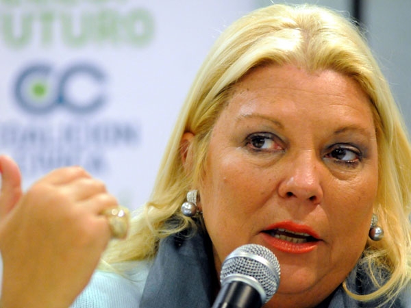 carrio 5