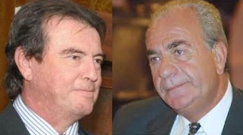 castrillon chiara diaz