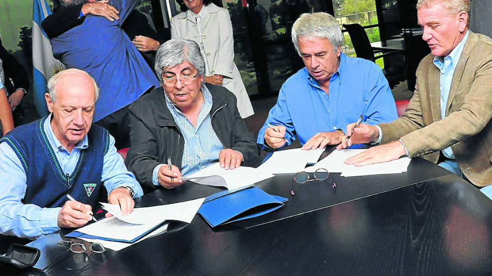 de la sota de narvaez moyano