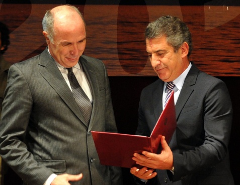 lorenzetti urribarri