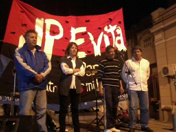 oradores evita osuna albornoz