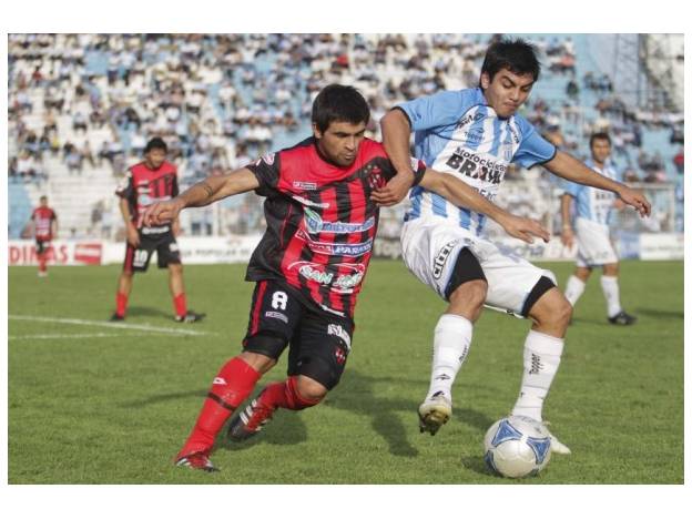 Patronato Tucuman