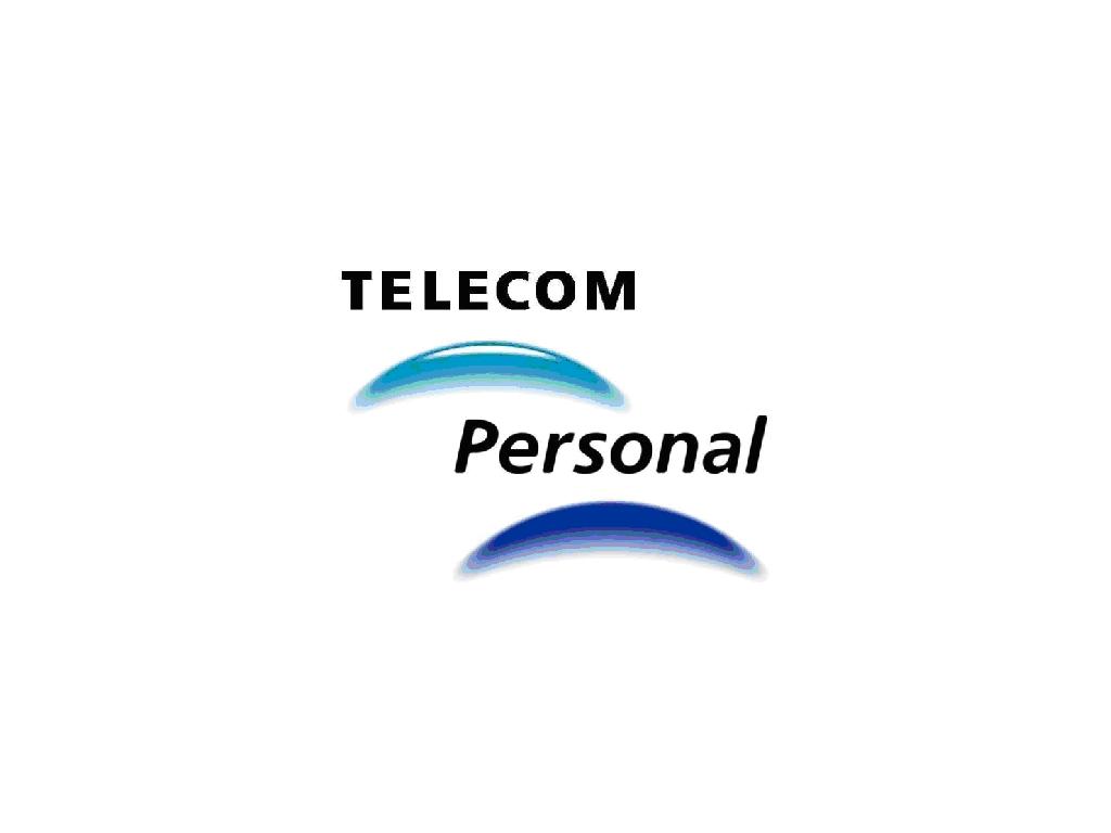 Telecom-Personal