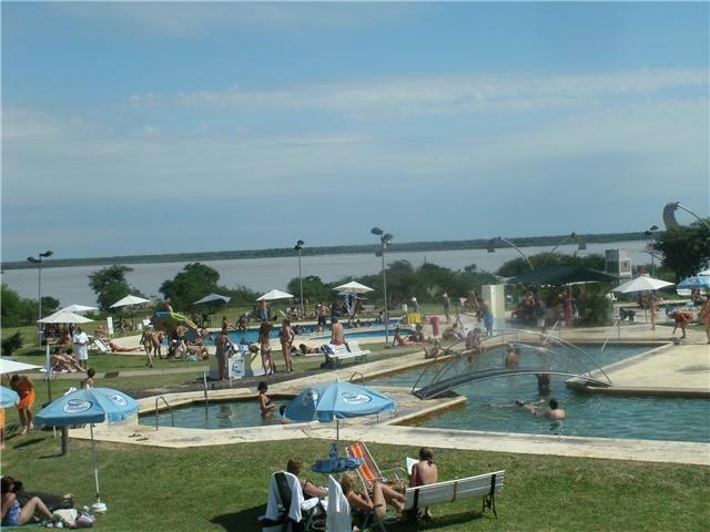 Exigen información sobre Proyectos&nbsp;Termales