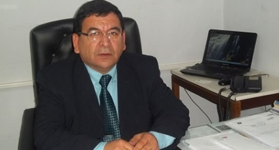 albornoz defensa consumidor supercard