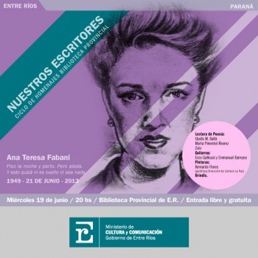 ana teresa fabani banner