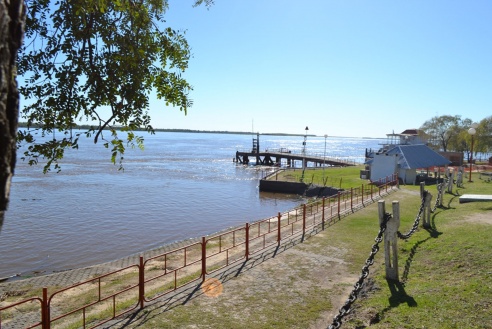 hernandarias pescados