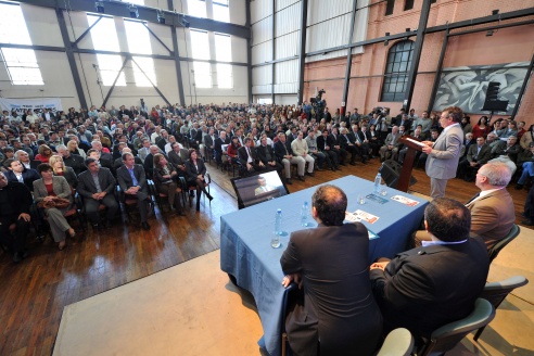 precios mirar para cuidar