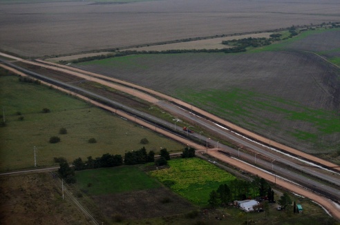 rutas