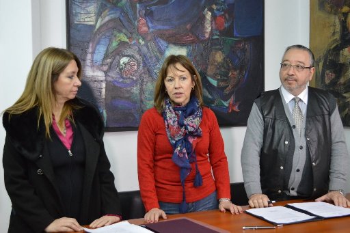 osuna federik bicentenario