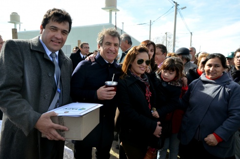 bovril blochinger urribarri