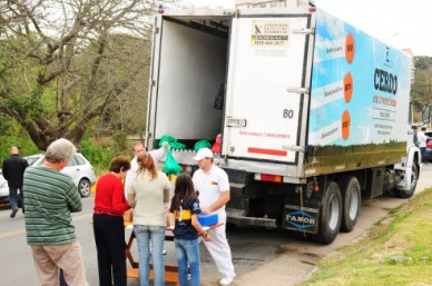 cerdo para todos berduc