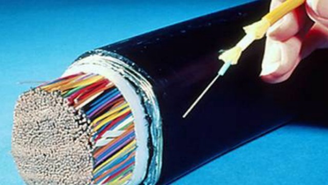 fibra optica entre rios 2