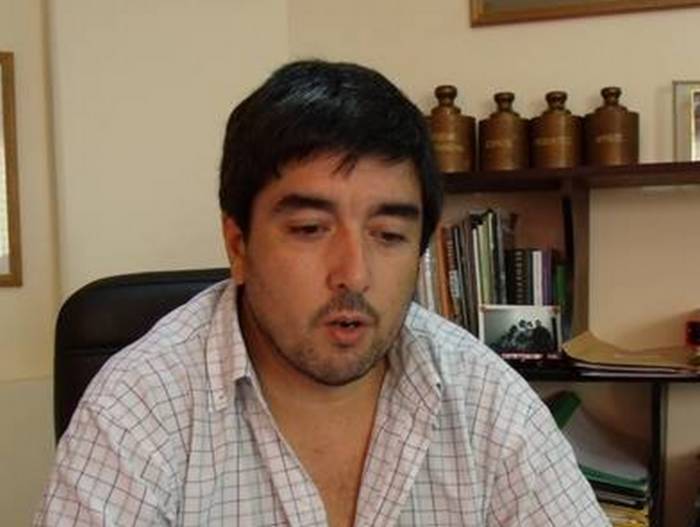 GEDSC DIGITAL CAMERA