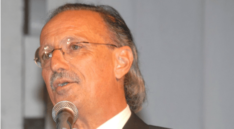 Juan Carlos Lucio Godoy