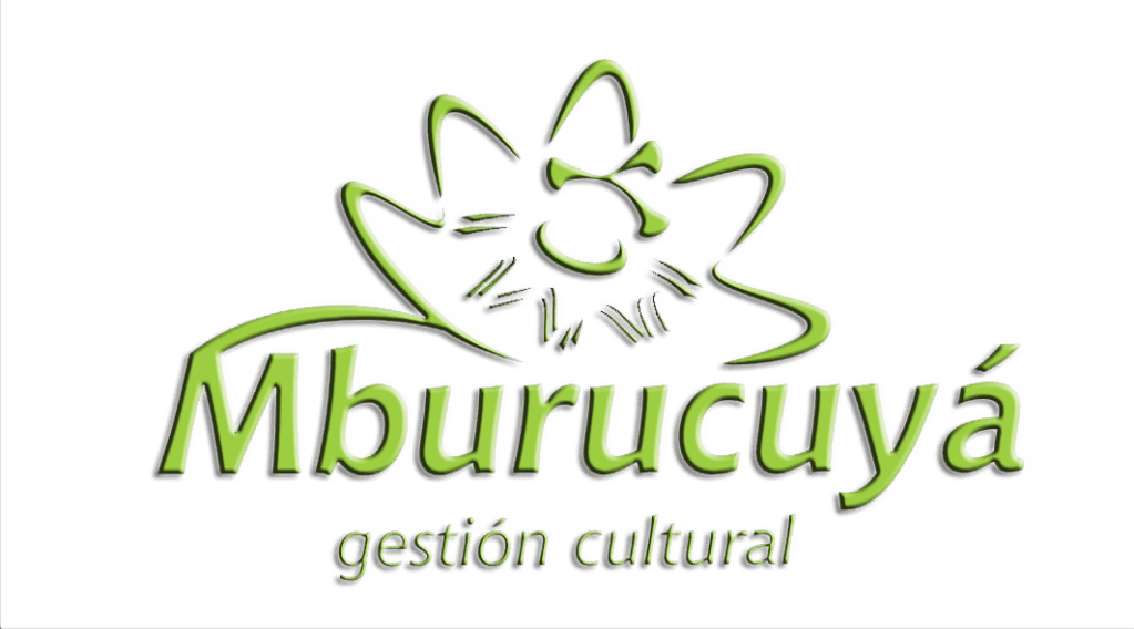 mburucuya