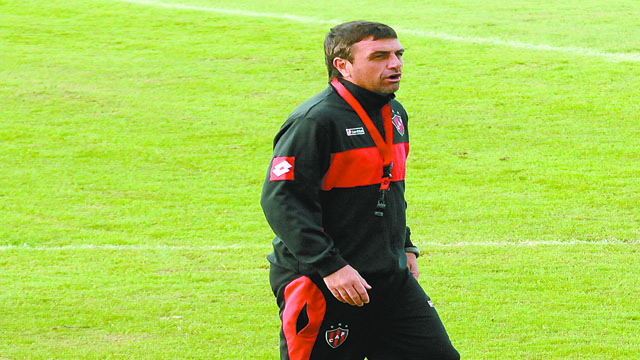 osella patronato