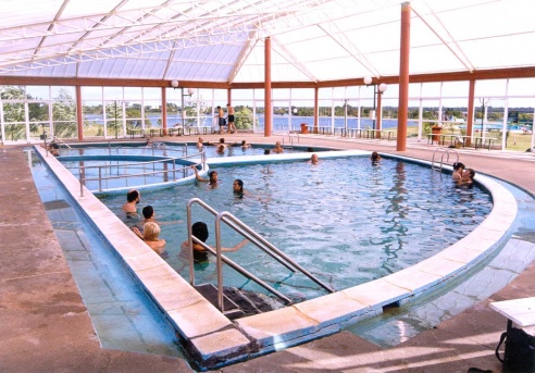 Habrá turismo en vacaciones de&nbsp;invierno