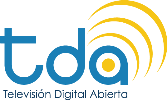 TV digital Abierta