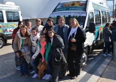 agrovalor escuela tecnica