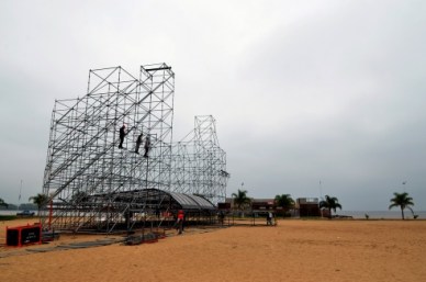 b_1375369468argentina corre