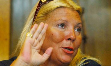 carrio 15